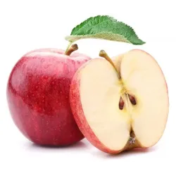 Μ΄ήλα ζαγοράς