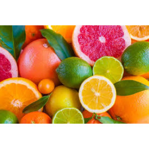 Εσπεριδοειδή Εσπεριδοειδή