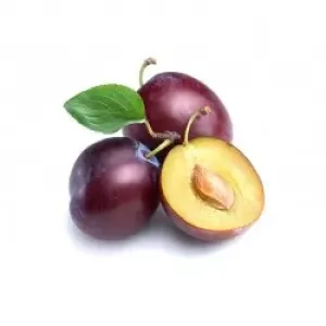 Πυρηνόκαρπα Πυρηνόκαρπα