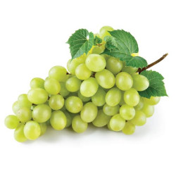 Σταφύλλια Σουλτανίνα