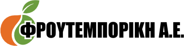 Froutemporiki AE